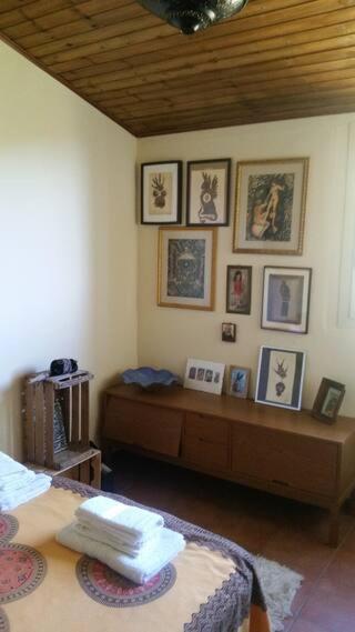 Flat With Panoramic Terrace And Private Pool Mt5X3 Apartment Taormina Luaran gambar