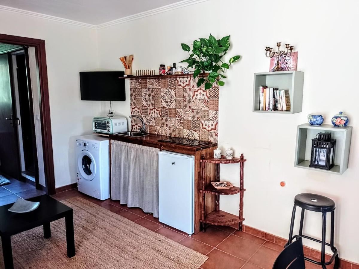 Flat With Panoramic Terrace And Private Pool Mt5X3 Apartment Taormina Luaran gambar