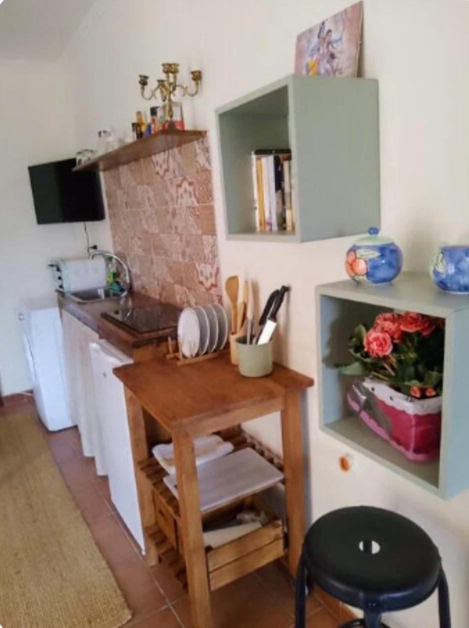 Flat With Panoramic Terrace And Private Pool Mt5X3 Apartment Taormina Luaran gambar